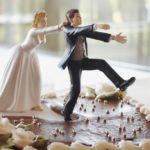 odd divorce
