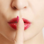 woman infidelity