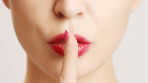 woman infidelity