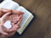 biblical principles