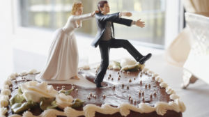 divorce legal cultural aspect