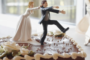 divorce legal cultural aspect