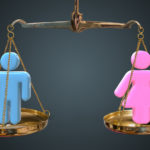 gender bias in divorce