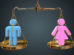 gender bias in divorce