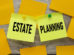 estate planning lawyer