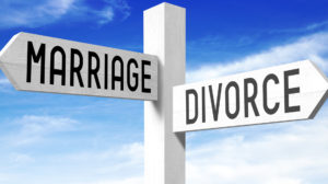 essential divorce advice
