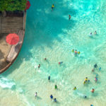 Waterparks in Singapore