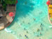 Waterparks in Singapore