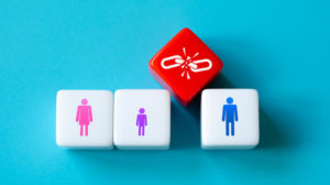 fathers fight fair parenting