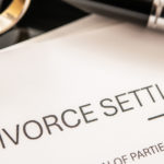 proven divorce strategies