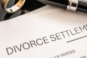 proven divorce strategies
