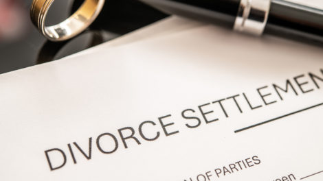 proven divorce strategies