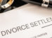 proven divorce strategies