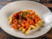 world pasta day