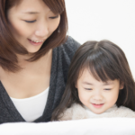 single parenting