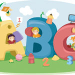 choosing right pre-school