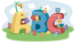 choosing right pre-school