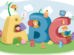 choosing right pre-school