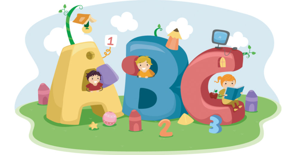 choosing right pre-school