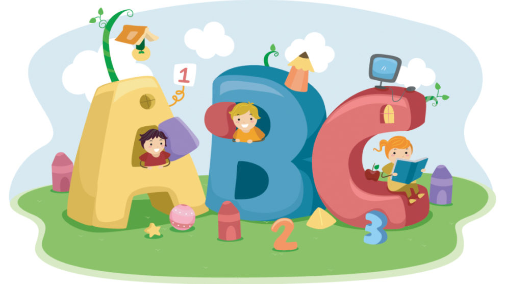 choosing right pre-school