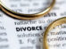divorce process 2025