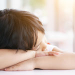 protecting children during divorce